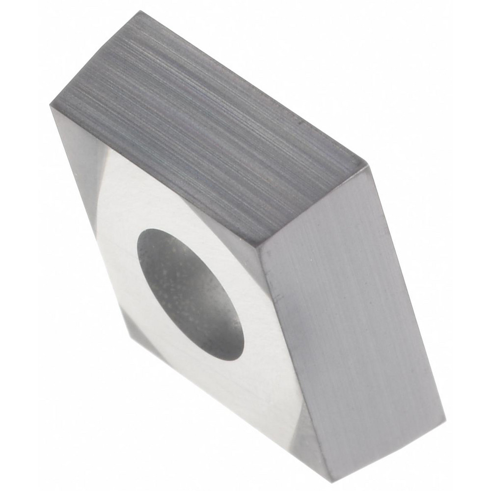 Kennametal Turning Insert: CCGT32505LF KC5025, Carbide - 1866571