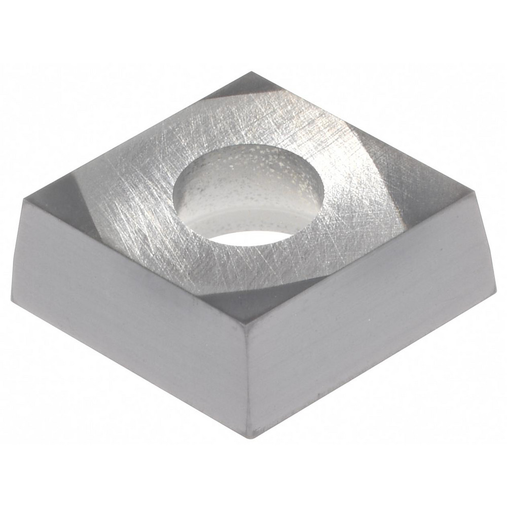 Kennametal Turning Insert: CCGT32505LF KC5025, Carbide - 1866571