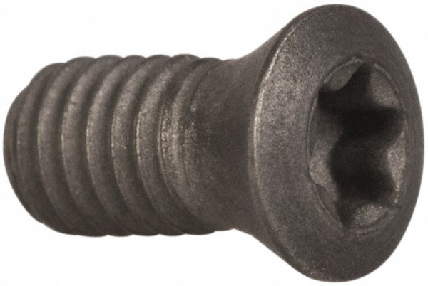 Iscar Replaceable Drill Tips: HCP 1004-IQ IC908, 1.0040" Dia, 25.50 mm Dia, 137 deg Point,  IC908 - 5567366
