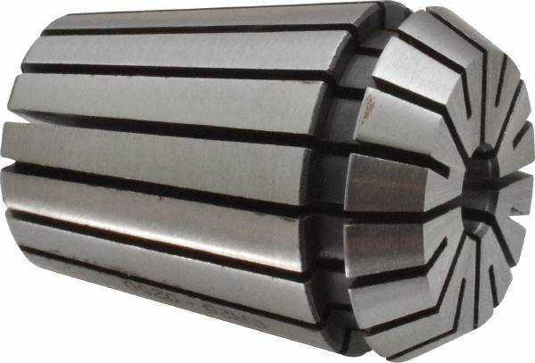 Walter Milling Insert: ANSI ADHT1204PER-G88 WK10, ISO ADHT1204PER-G88 WK10, WK10, Solid Carbide - 5055689