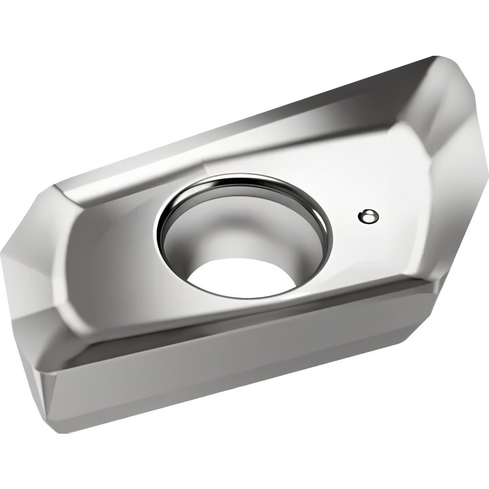 Walter Milling Insert: ANSI ADHT1204PER-G88 WK10, ISO ADHT1204PER-G88 WK10, WK10, Solid Carbide - 5055689