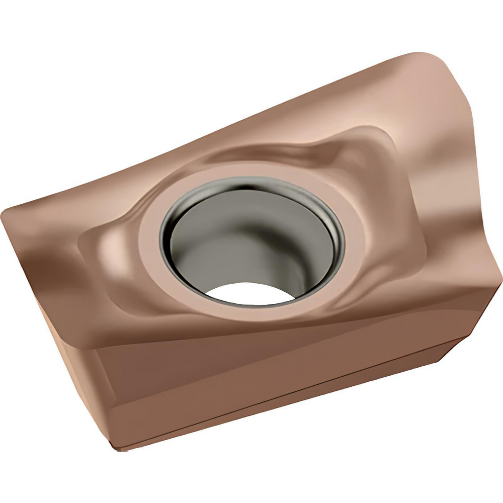 Walter Milling Insert: ANSI ADHT1204PER-G88 WK10, ISO ADHT1204PER-G88 WK10, WK10, Solid Carbide - 5055689