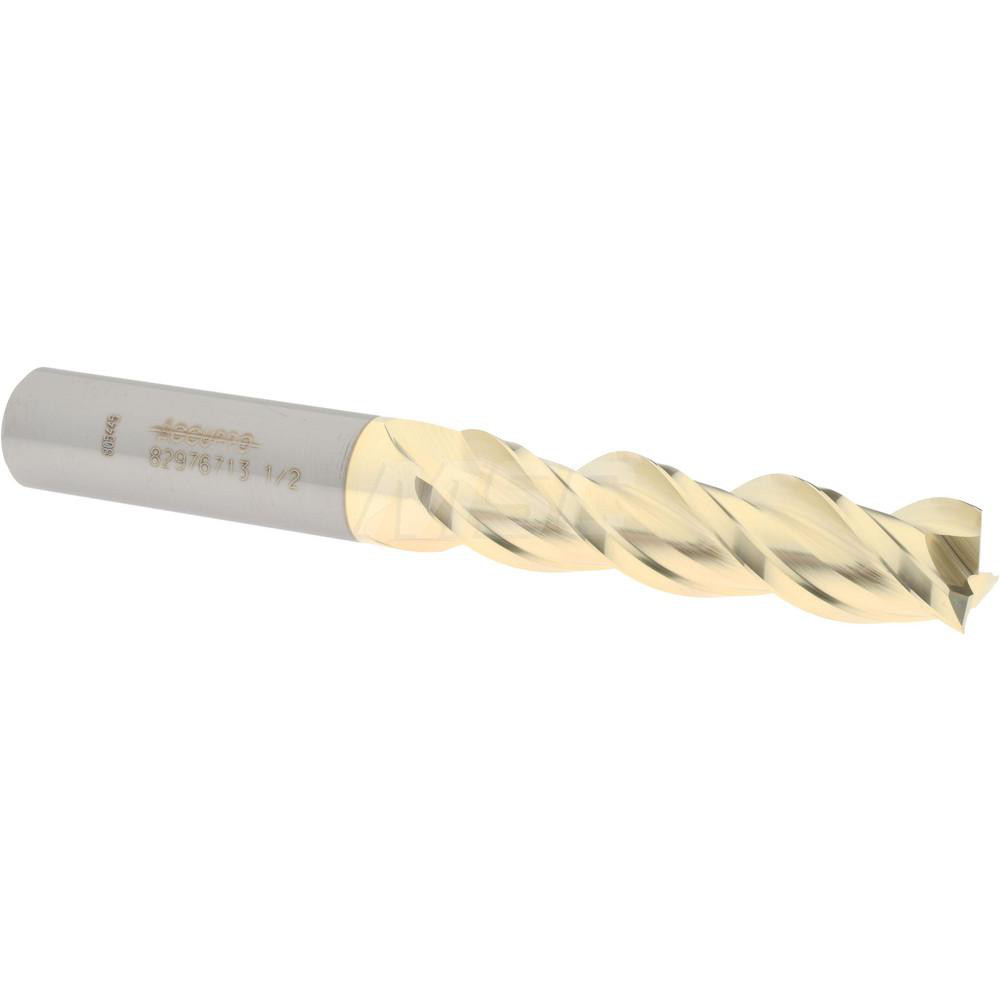 Walter Milling Insert: ANSI ADHT1204PER-G88 WK10, ISO ADHT1204PER-G88 WK10, WK10, Solid Carbide - 5055689