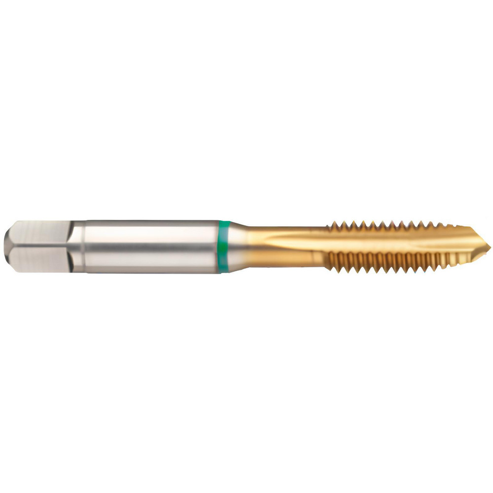 Walter Milling Insert: ANSI ADHT1204PER-G88 WK10, ISO ADHT1204PER-G88 WK10, WK10, Solid Carbide - 5055689