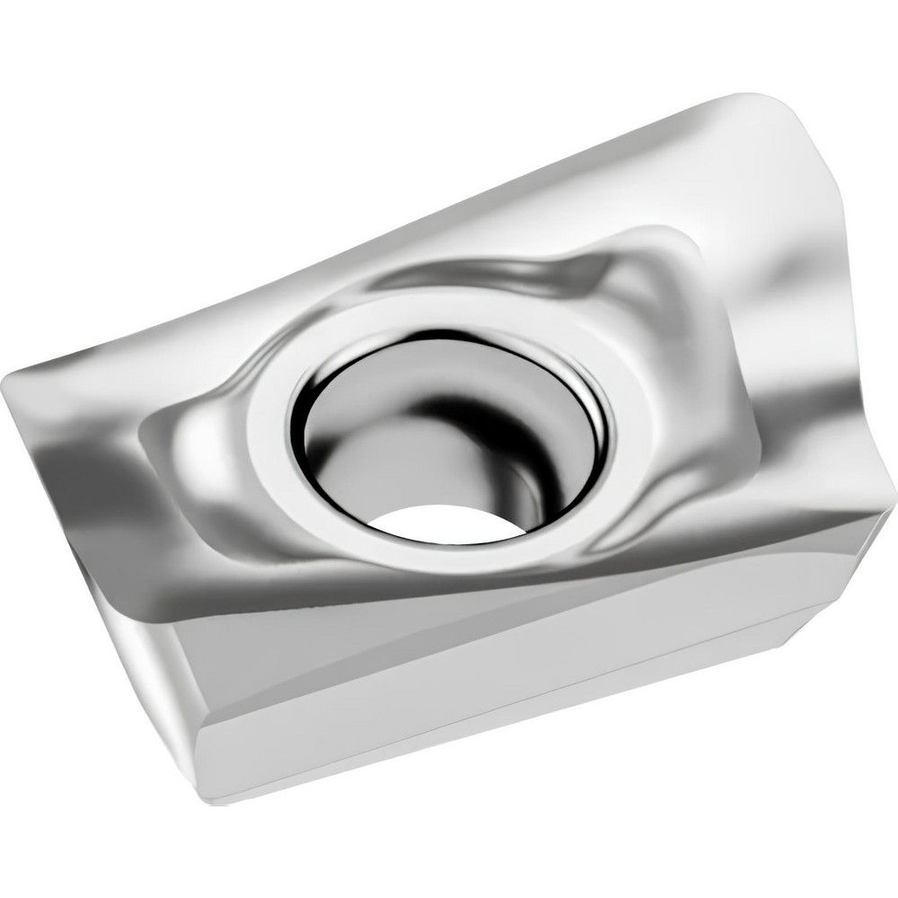 Walter Milling Insert: ANSI ADHT1204PER-G88 WK10, ISO ADHT1204PER-G88 WK10, WK10, Solid Carbide - 5055689