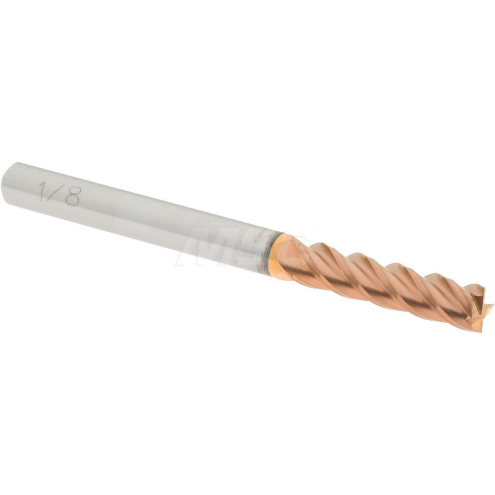 Walter Milling Insert: ANSI ADHT1204PER-G88 WK10, ISO ADHT1204PER-G88 WK10, WK10, Solid Carbide - 5055689