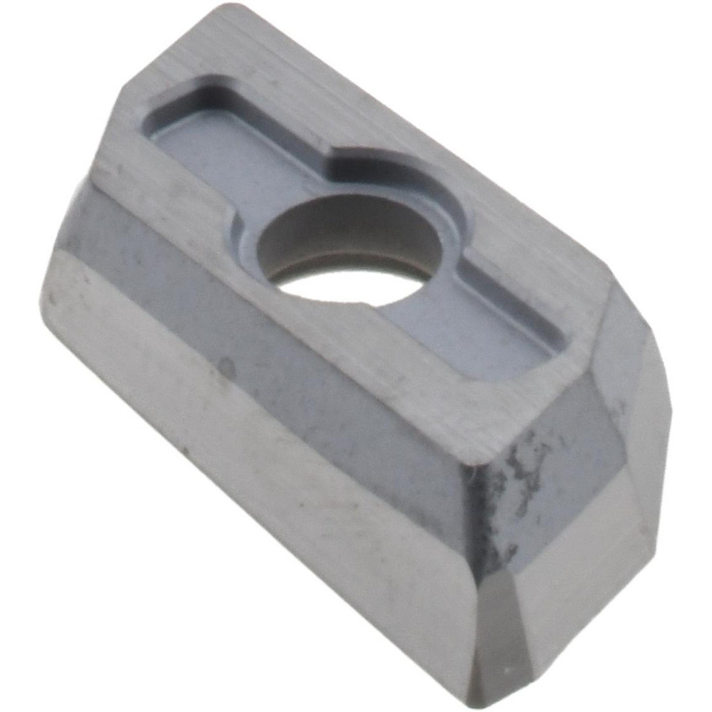 Walter Milling Insert: ANSI ADHT1204PER-G88 WK10, ISO ADHT1204PER-G88 WK10, WK10, Solid Carbide - 5055689