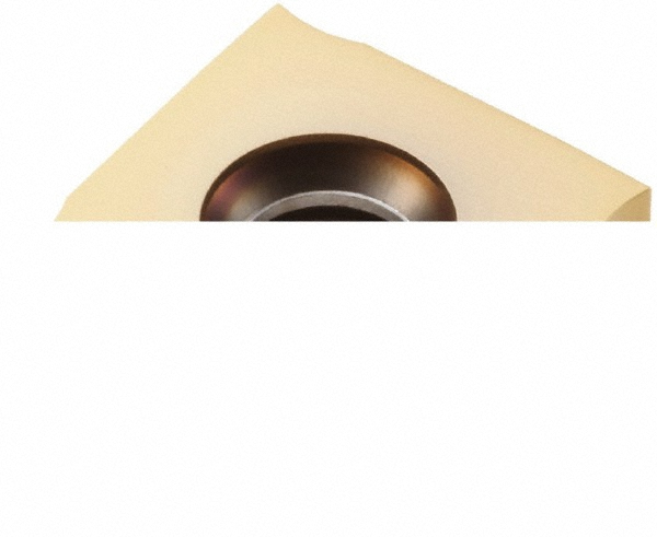 Seco Milling Insert: ANSI 335.19-1207T-MD09, ISO 335.19-1207T-MD09, T25M, Solid Carbide - 74016937