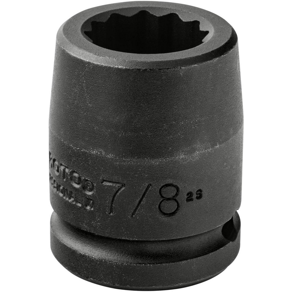 Seco Milling Insert: ANSI 335.19-1207T-MD09, ISO 335.19-1207T-MD09, T25M, Solid Carbide - 74016937