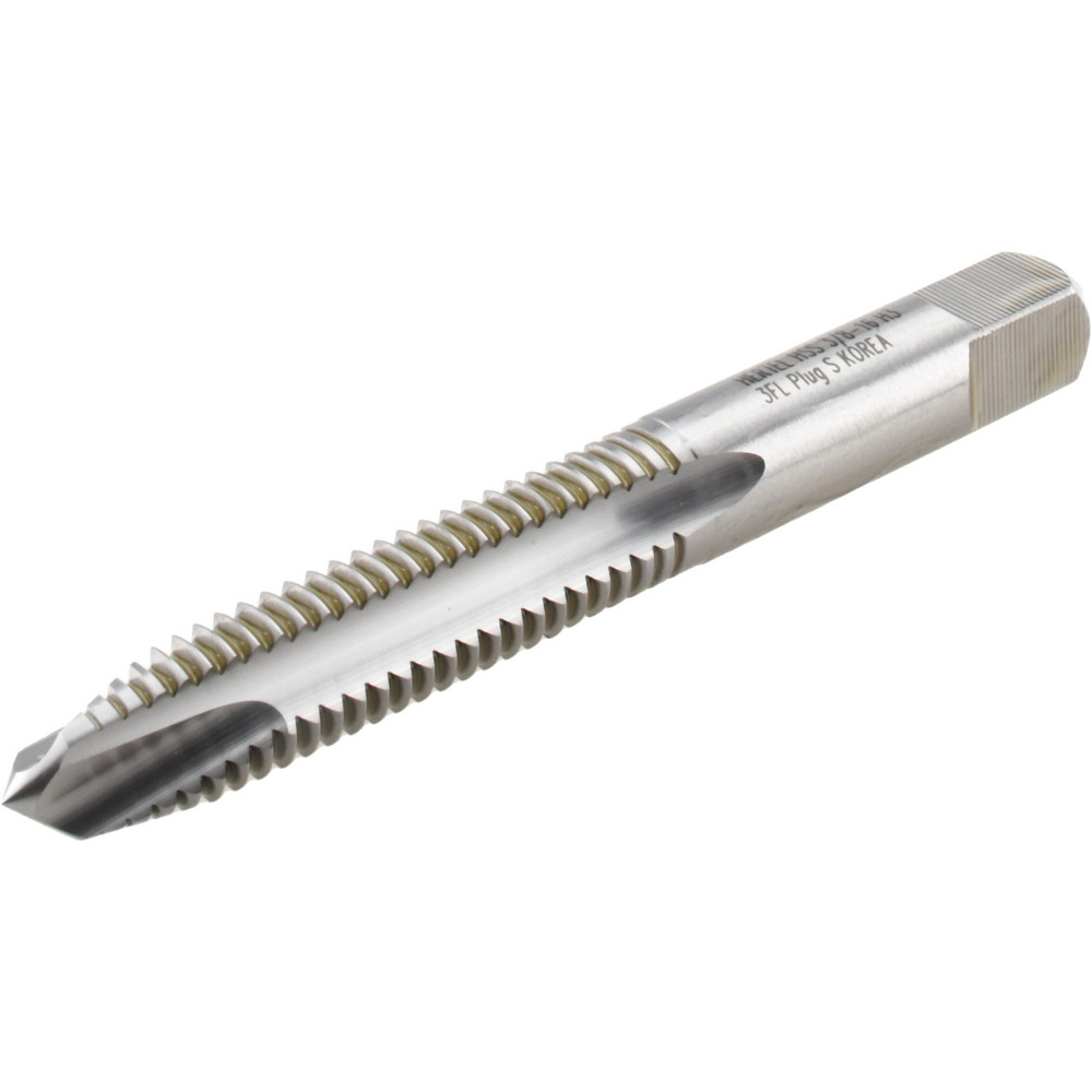 Seco Milling Insert: ANSI 335.19-1207T-MD09, ISO 335.19-1207T-MD09, T25M, Solid Carbide - 74016937