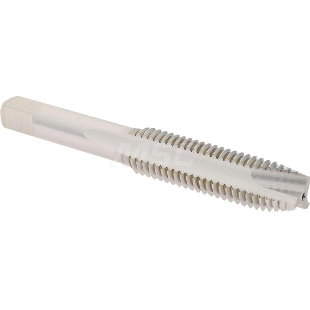Iscar Replaceable Drill Tips: ICP0551-2M IC908, 0.5510" Dia, 14.00 mm Dia, 140 deg Point,  IC908 - 5508777