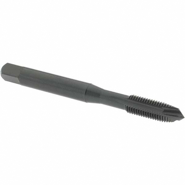 Iscar Replaceable Drill Tips: ICP0551-2M IC908, 0.5510" Dia, 14.00 mm Dia, 140 deg Point,  IC908 - 5508777
