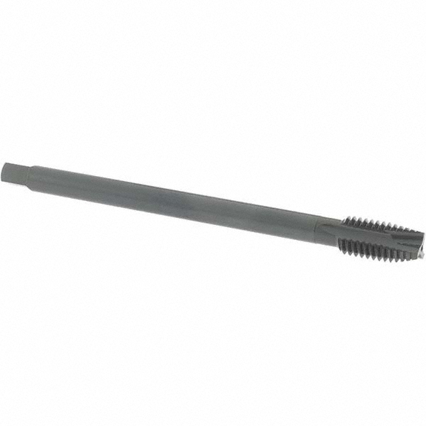 Iscar Replaceable Drill Tips: ICP0906 IC908, 0.9062" Dia, 23.02 mm Dia, 140 deg Point,  IC908 - 5506655