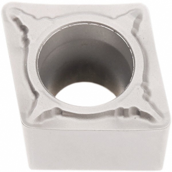 Seco Turning Insert: CCMT32.51-F1 TP2501, Carbide - 02960860