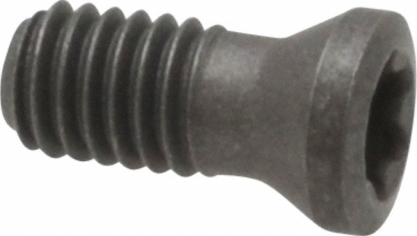 Seco Turning Insert: CCMT32.51-F1 TP2501, Carbide - 02960860