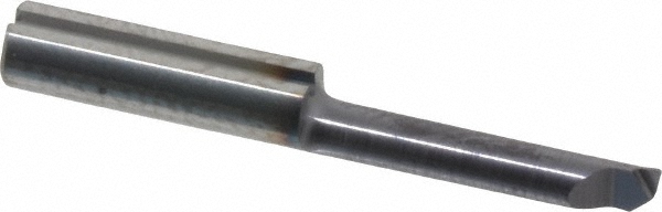 Seco Turning Insert: CCMT32.51-F1 TP2501, Carbide - 02960860