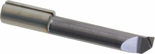 Seco Turning Insert: CCMT32.51-F1 TP2501, Carbide - 02960860