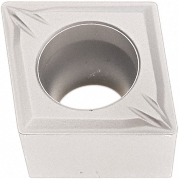 Seco Turning Insert: CCMT32.51-F1 TP2501, Carbide - 02960860