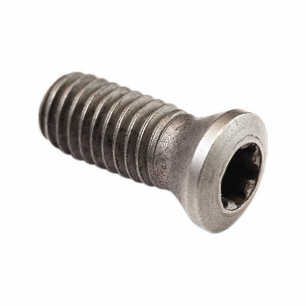 Seco Turning Insert: CCMT32.51-F1 TP2501, Carbide - 02960860