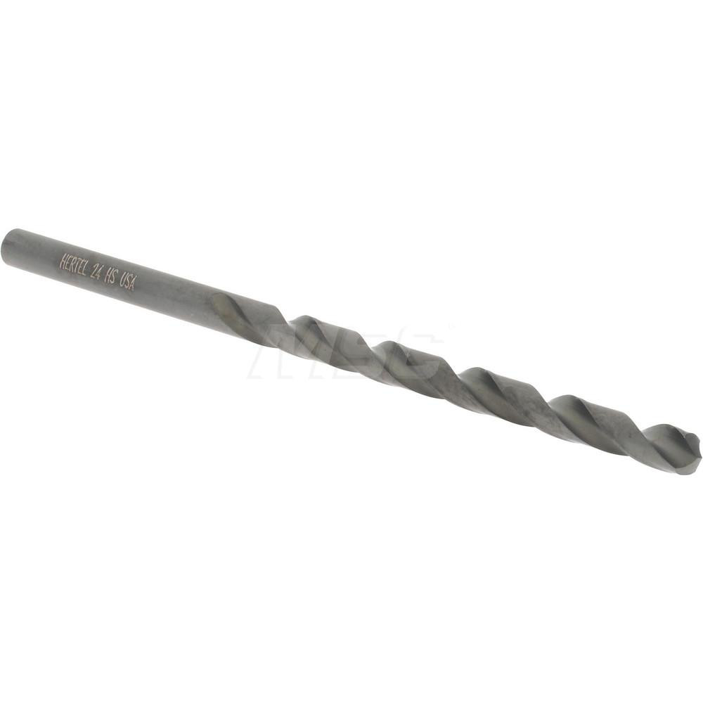 Sandvik Coromant Milling Insert: ANSI N331.1A-08 45 08H-PM4330, ISO N331.1A-08 45 08H-PM4330, 4330, Solid Carbide - 7564538