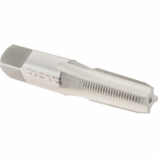 Sandvik Coromant Milling Insert: ANSI N331.1A-08 45 08H-PM4330, ISO N331.1A-08 45 08H-PM4330, 4330, Solid Carbide - 7564538