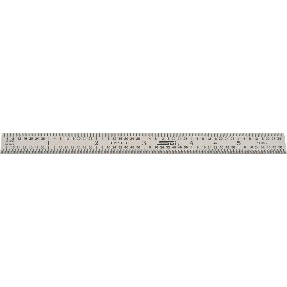Sandvik Coromant Milling Insert: ANSI N331.1A-08 45 08H-PM4330, ISO N331.1A-08 45 08H-PM4330, 4330, Solid Carbide - 7564538