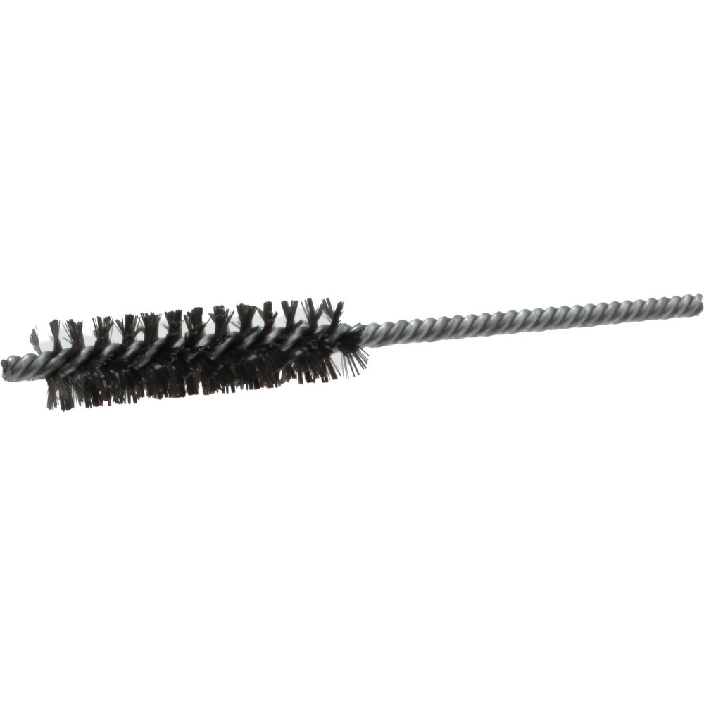 Sumitomo Turning Insert: WNMG432ESU AC520U, Carbide - 19HWAPG