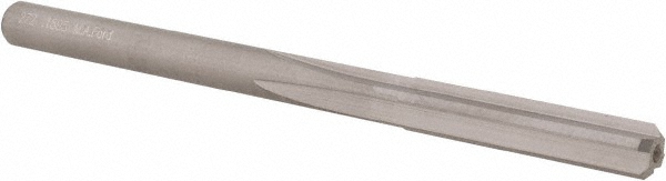 Kennametal Milling Insert: ANSI RPET1204M0SGEJ, ISO RPET1204M0SGEJ, KCSM30, Solid Carbide - 5517761
