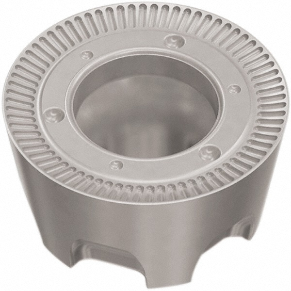 Kennametal Milling Insert: ANSI RPET1204M0SGEJ, ISO RPET1204M0SGEJ, KCSM30, Solid Carbide - 5517761