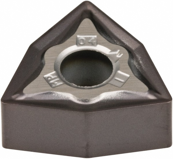 Kennametal Milling Insert: ANSI RPET1204M0SGEJ, ISO RPET1204M0SGEJ, KCSM30, Solid Carbide - 5517761