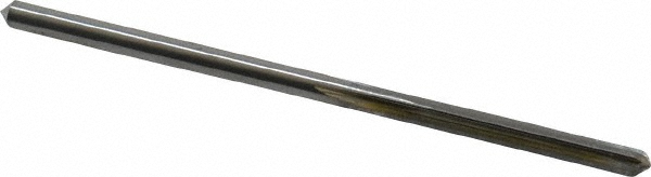 Kennametal Milling Insert: ANSI RPET1204M0SGEJ, ISO RPET1204M0SGEJ, KCSM30, Solid Carbide - 5517761