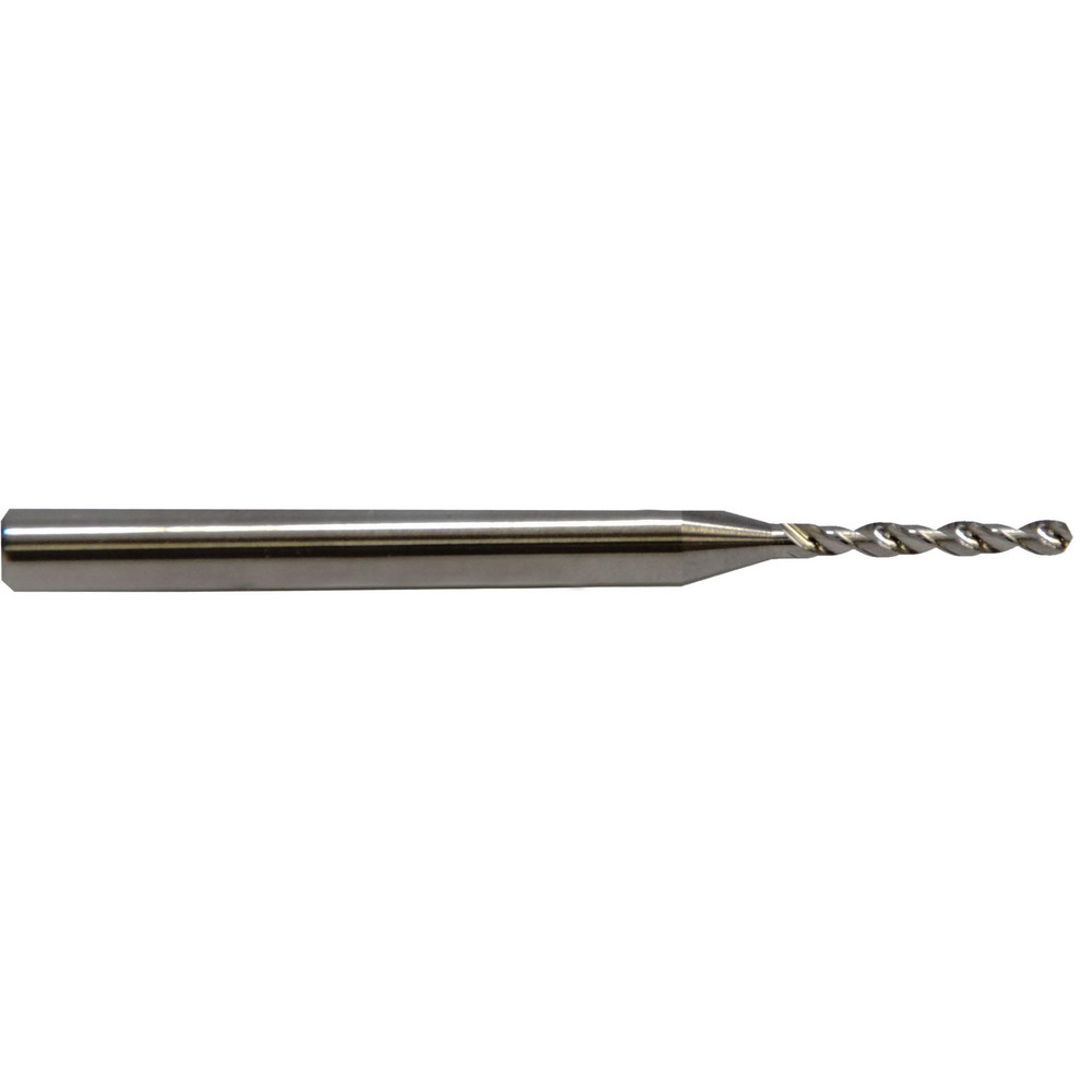 Kennametal Milling Insert: ANSI RPET1204M0SGEJ, ISO RPET1204M0SGEJ, KCSM30, Solid Carbide - 5517761