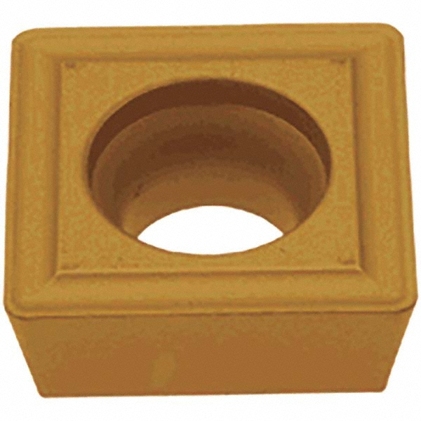 Kennametal Milling Insert: ANSI RPET1204M0SGEJ, ISO RPET1204M0SGEJ, KCSM30, Solid Carbide - 5517761