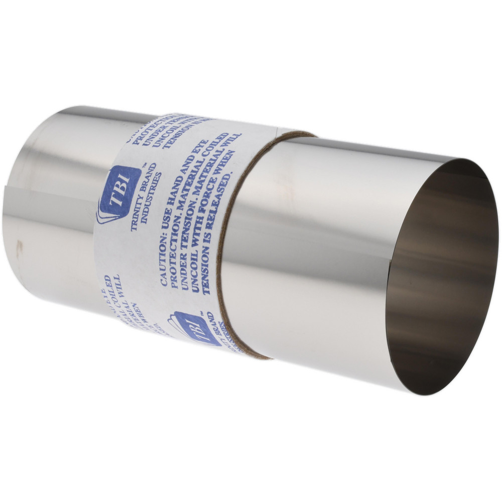 Seco Milling Insert: ANSI LPHT060310TR-M06, ISO LPHT060310TR-M06, MS2050, Solid Carbide - 02899509