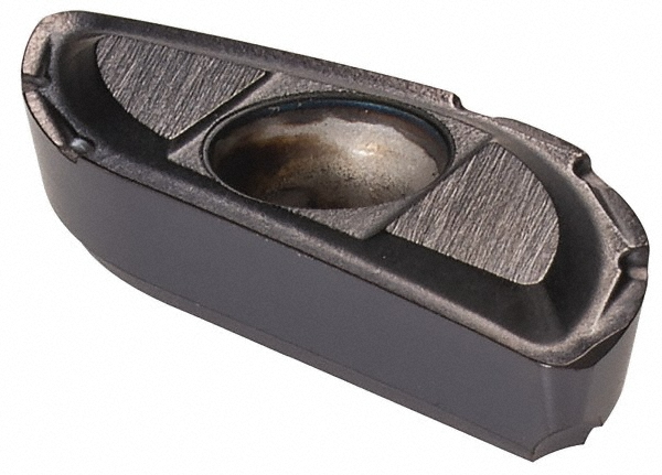 Sandvik Coromant Milling Insert: ANSI RA216-16 03 M-M 1130, ISO RA216-16 03 M-M 1130, 1130, Solid Carbide - 7100959
