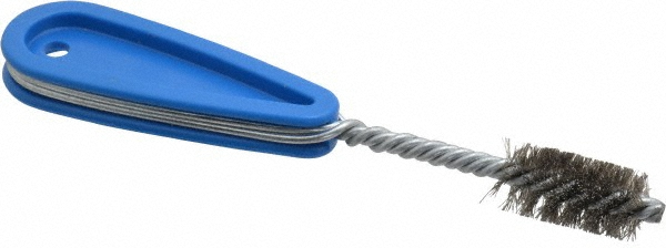 Sandvik Coromant Milling Insert: ANSI RA216-16 03 M-M 1130, ISO RA216-16 03 M-M 1130, 1130, Solid Carbide - 7100959