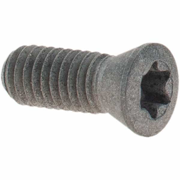 Sandvik Coromant Milling Insert: ANSI RA216-16 03 M-M 1130, ISO RA216-16 03 M-M 1130, 1130, Solid Carbide - 7100959
