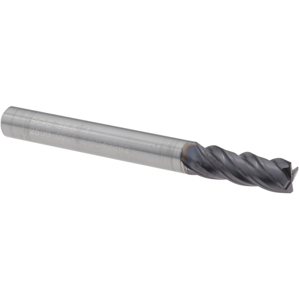 Sandvik Coromant Turning Insert: CCGT32.52-UM 1125, Carbide - 5724876