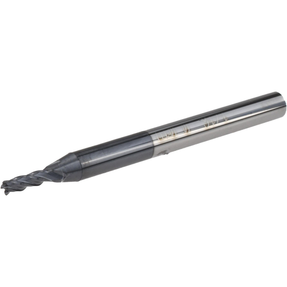 Sandvik Coromant Turning Insert: CCGT32.52-UM 1125, Carbide - 5724876