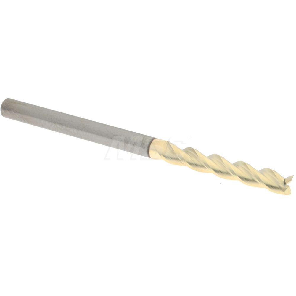 Sandvik Coromant Turning Insert: CCGT32.52-UM 1125, Carbide - 5724876