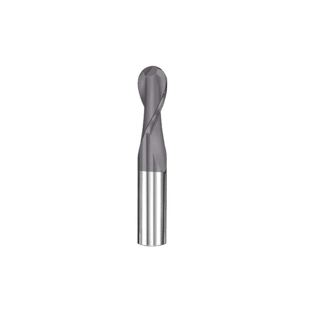Sandvik Coromant Turning Insert: CCGT32.52-UM 1125, Carbide - 5724876