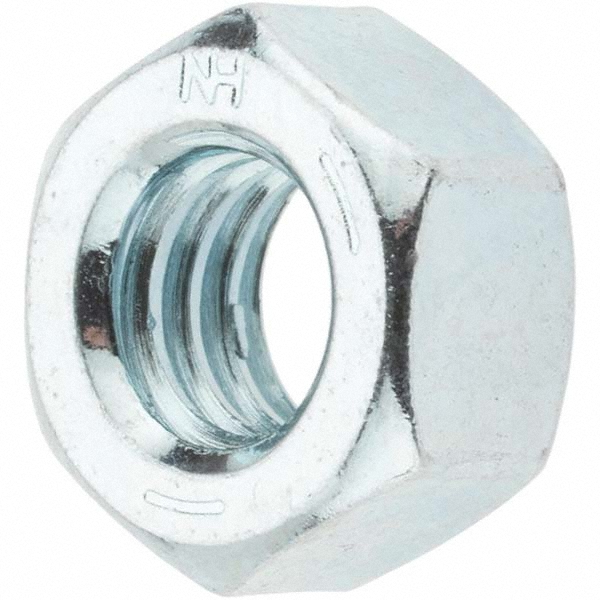 Allied Machine and Engineering Spade Drill Insert: 1" Dia, Seat Size 2, Carbide, 132 deg Point - 1C52T-0100