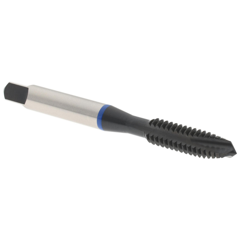 Iscar Milling Insert: ANSI HM90 ADKT 1505PDR IC808, ISO HM90 ADKT 1505PDR, IC808, Solid Carbide - 5606328
