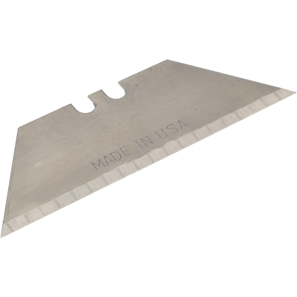 Iscar Milling Insert: ANSI HM90 ADKT 1505PDR IC808, ISO HM90 ADKT 1505PDR, IC808, Solid Carbide - 5606328