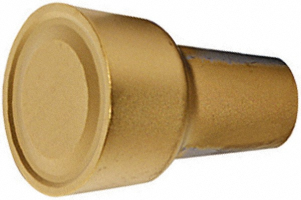 Kennametal Profiling Insert: VPGR332 KCU10, 3/16" Thick, 3/8" Inscribed Circle - 4045428