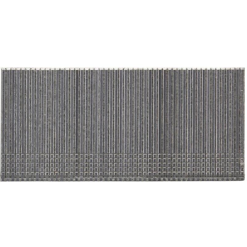 Porter-Cable 1-1/2 in. x 16-Gauge Glue Collated Nail (1000 per Box) - PFN16150-1