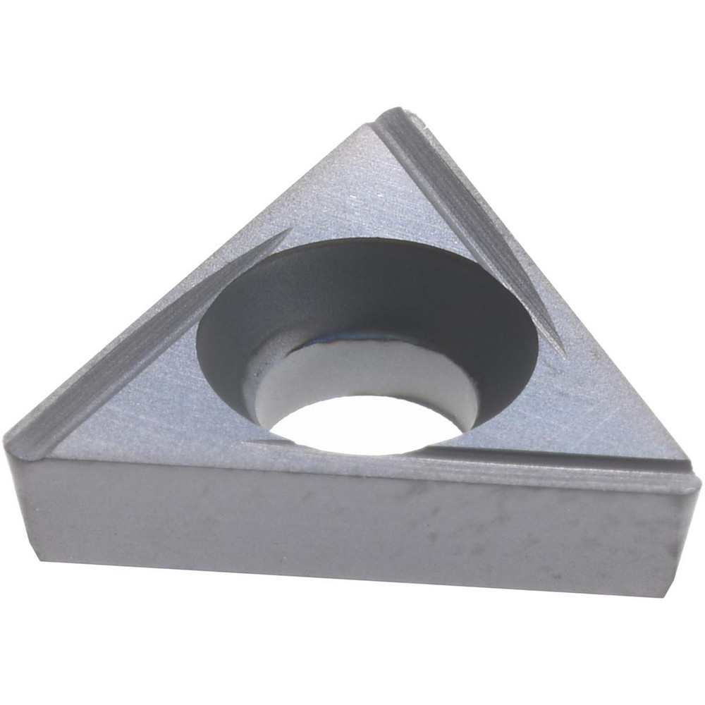 Kennametal Boring Inserts: CDHH, 120605, Carbide, C3, C4, C2 - 1175020
