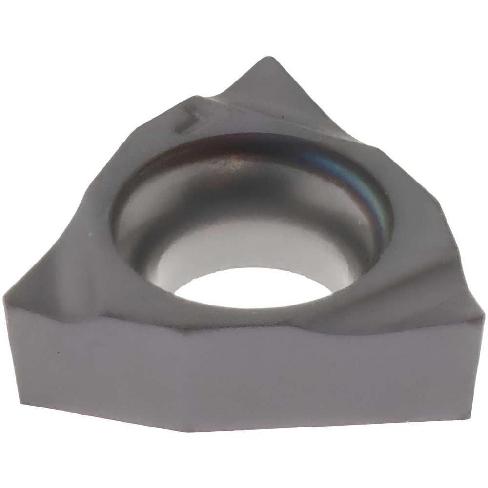 Kennametal Boring Inserts: CDHH, 120605, Carbide, C3, C4, C2 - 1175020