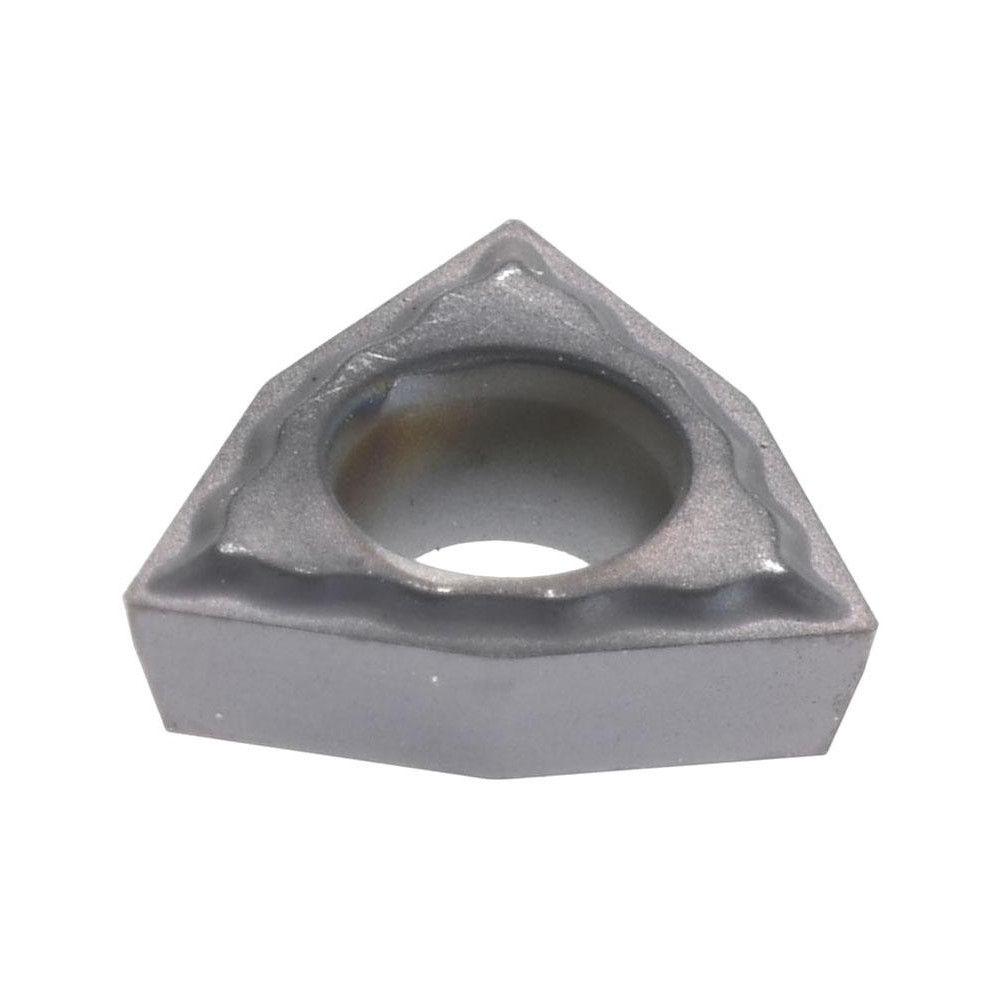 Kennametal Boring Inserts: CDHH, 120605, Carbide, C3, C4, C2 - 1175020