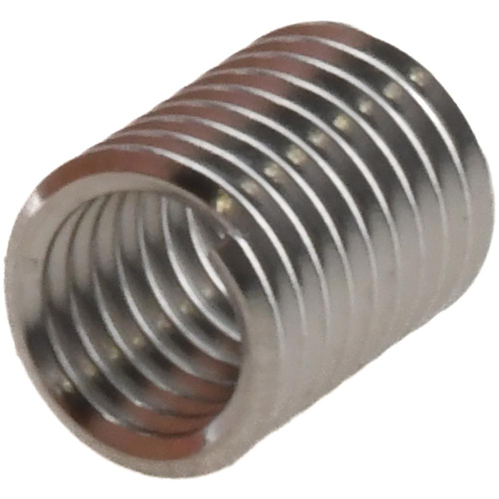 Kennametal Boring Inserts: CDHH, 120605, Carbide, C3, C4, C2 - 1175020